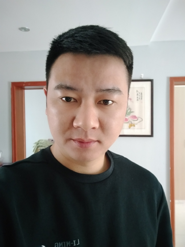 tanglei的第一张照片--南通相亲服务中心