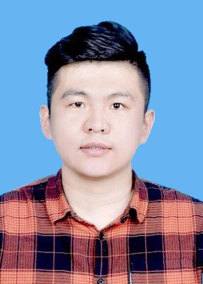 凉面君的第一张照片--南通相亲服务中心