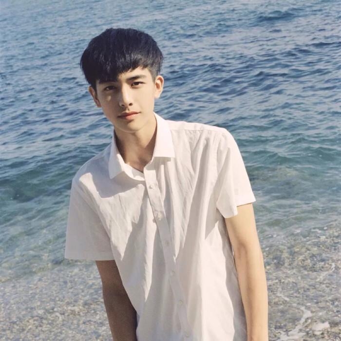 啊巴啊巴的第一张照片--南通相亲服务中心