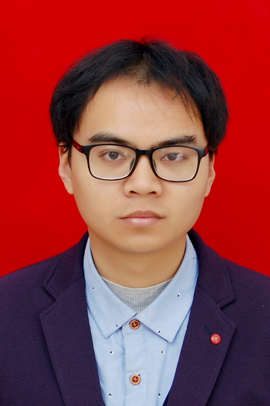 普罗米修斯的第二张照片--南通相亲服务中心