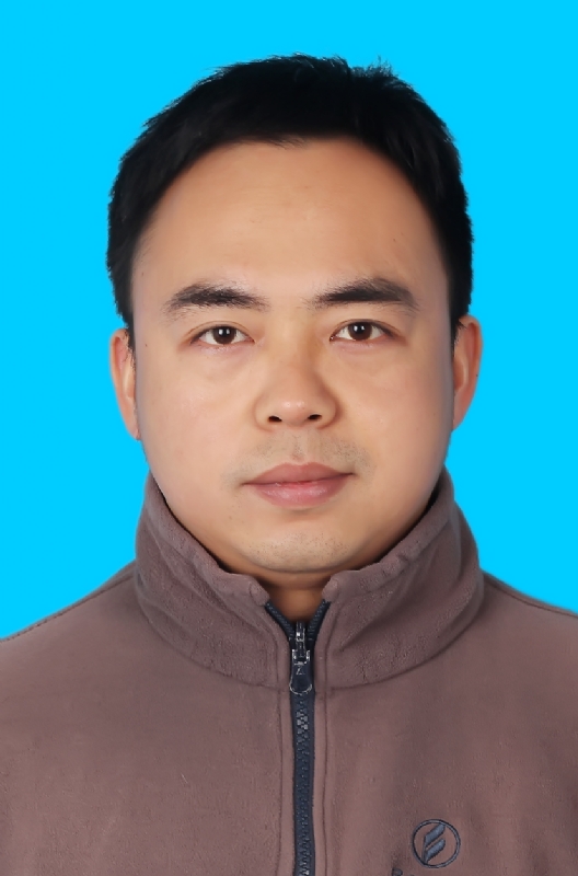 斌哥哥的第一张照片--南通相亲服务中心