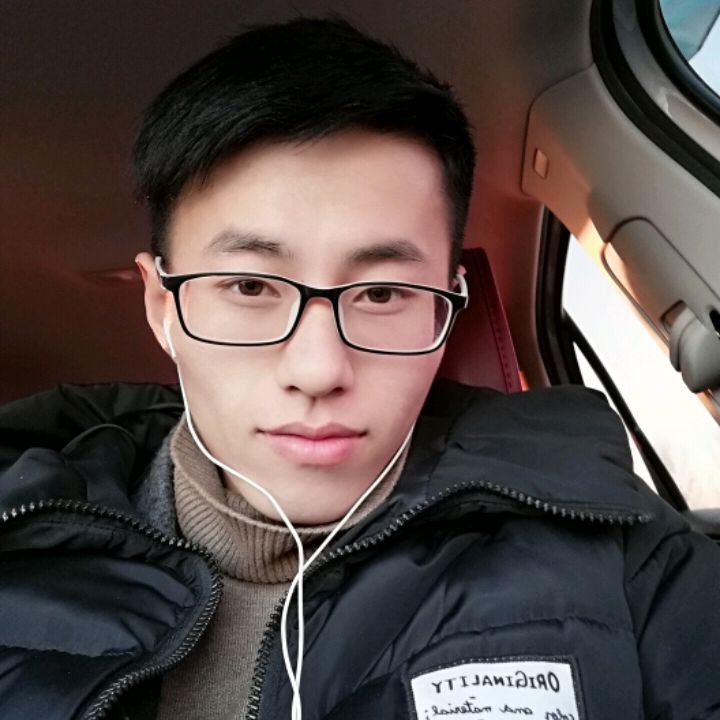 ～末哥的第一张照片--南通相亲服务中心