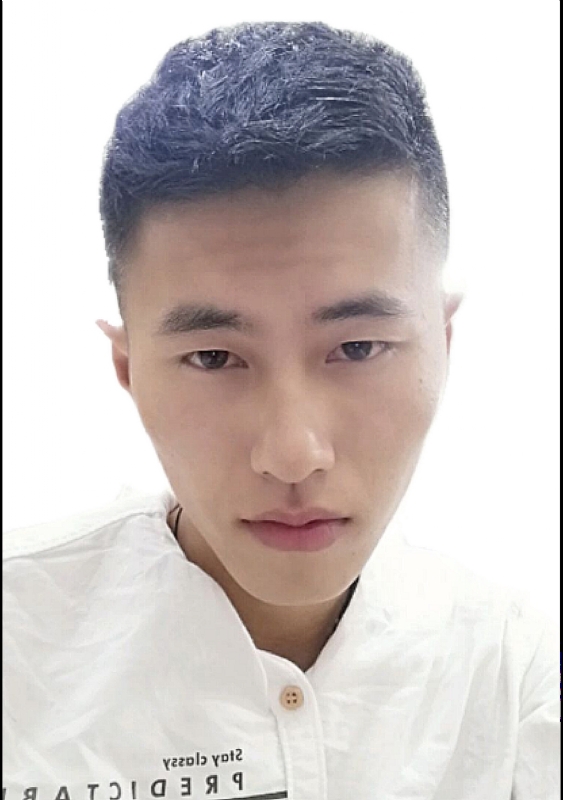 ～末哥的第三张照片--南通相亲服务中心