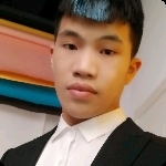 单身小哥的第一张照片--南通相亲服务中心