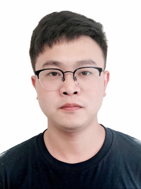 袁炜的第一张照片--南通相亲服务中心