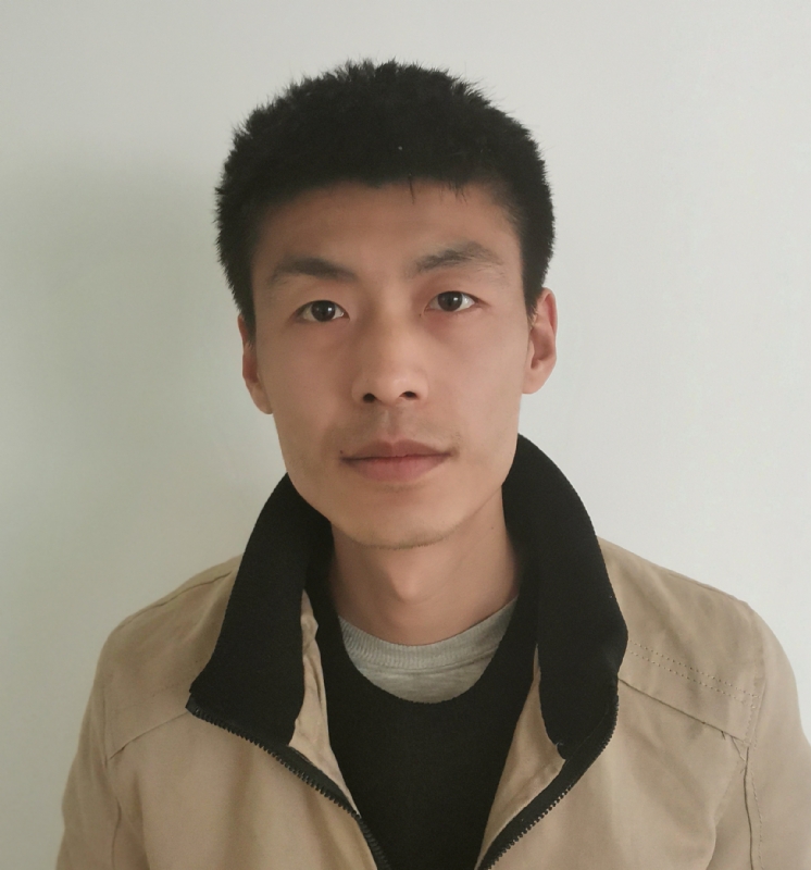 回眸的第一张照片--南通相亲服务中心