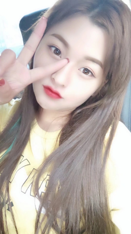 刺猬的第一张照片--南通相亲服务中心