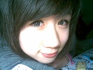 崔凤琴cfq的第一张照片--南通相亲服务中心