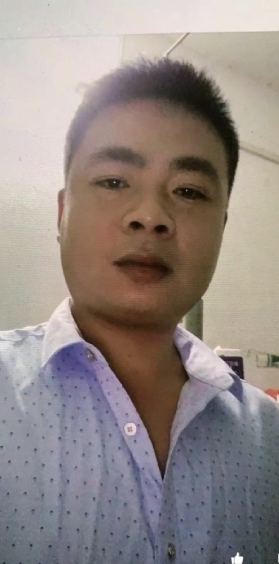 只对你温柔的第一张照片--南通相亲服务中心