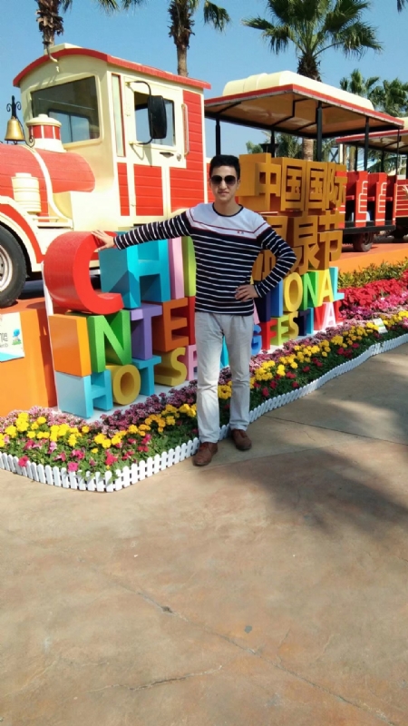 终于等到你的第六张照片--南通相亲服务中心