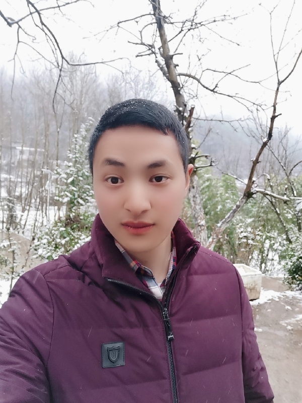 终于等到你的第八张照片--南通相亲服务中心