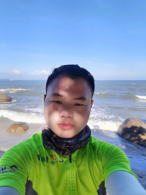 鲁班绕后的第一张照片--南通相亲服务中心