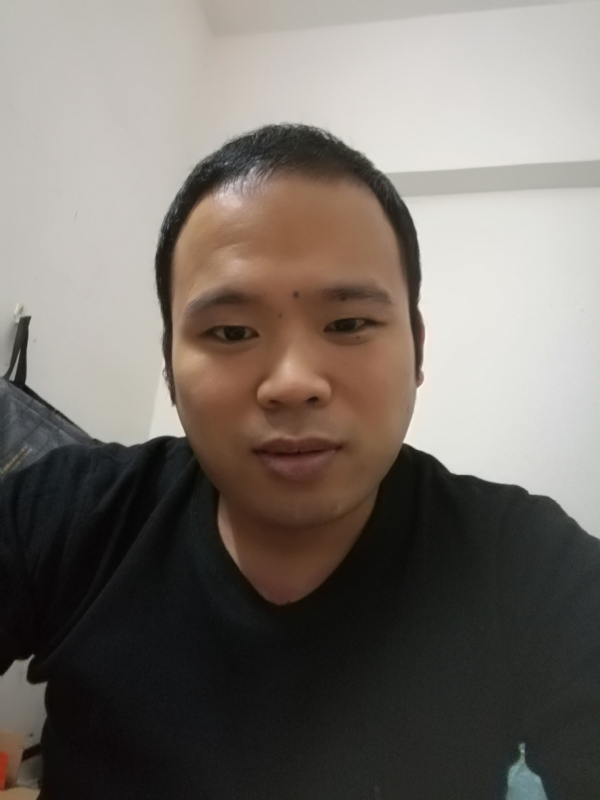 讯的第一张照片--南通相亲服务中心