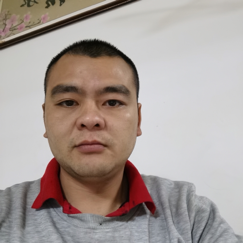 钟生发财的第一张照片--南通相亲服务中心