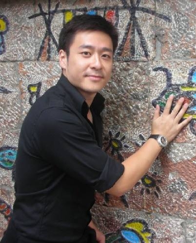 不会游泳的鱼的第一张照片--南通相亲服务中心