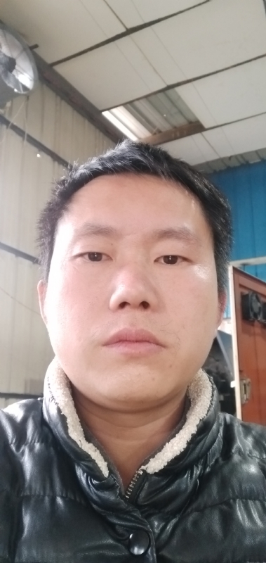 找个伴的第一张照片--南通相亲服务中心