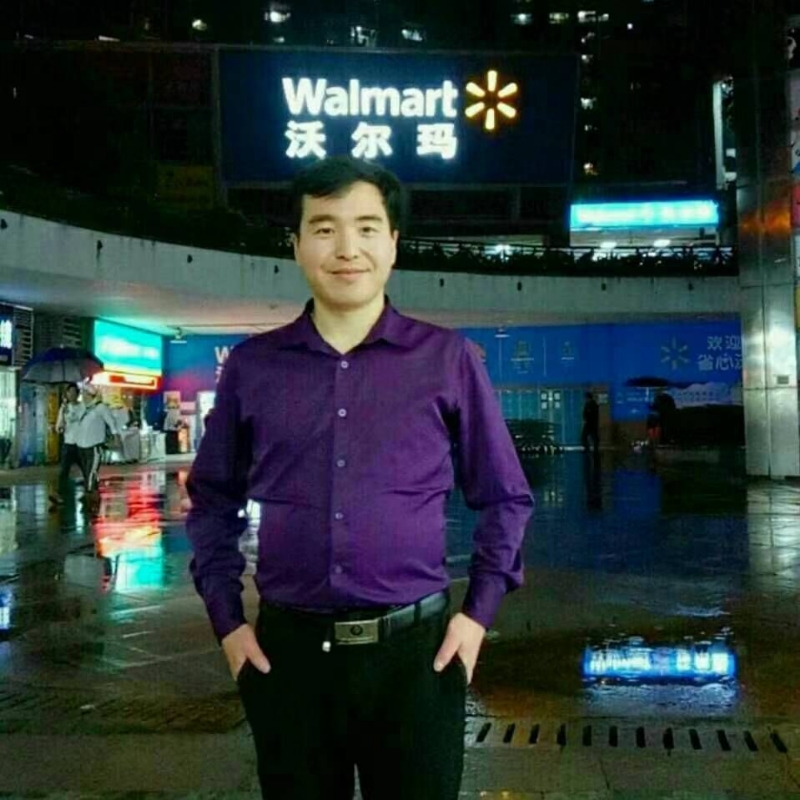 飞云之上的第二张照片--南通相亲服务中心