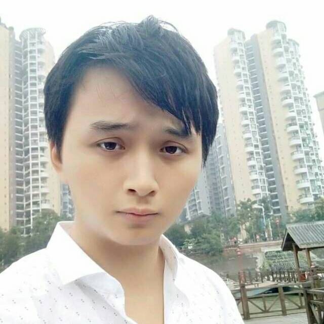 流月的第一张照片--南通相亲服务中心