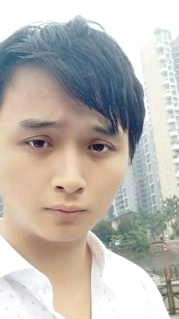 流月的第三张照片--南通相亲服务中心