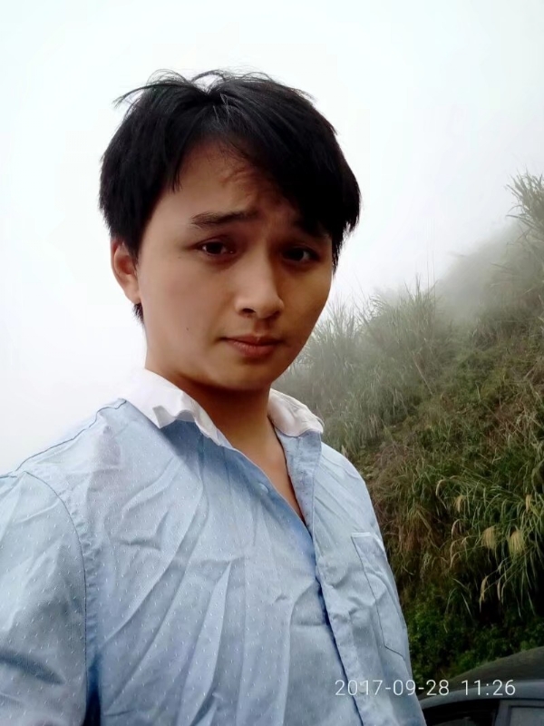 流月的第四张照片--南通相亲服务中心