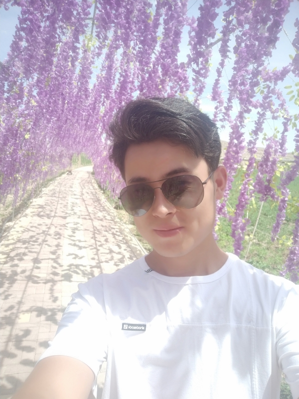 既往的第二张照片--南通相亲服务中心