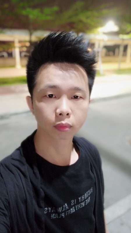 飞飞的第二张照片--南通相亲服务中心