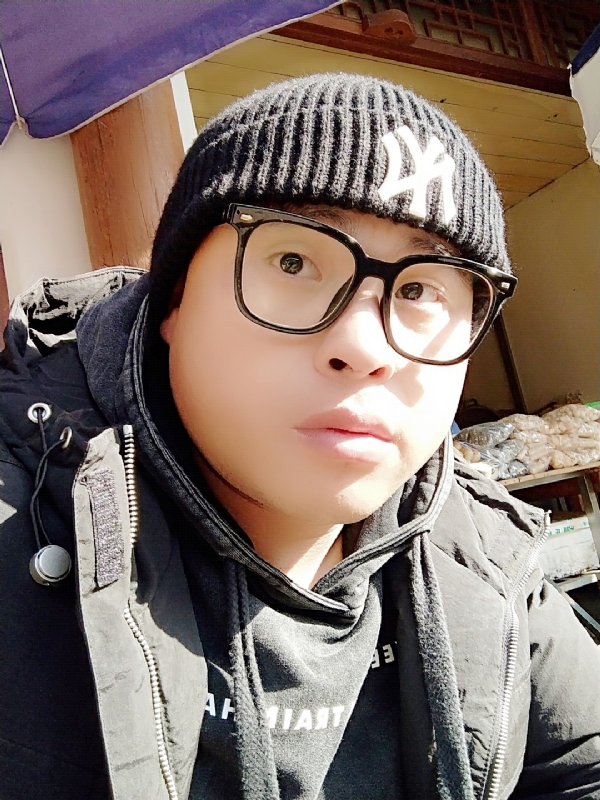 重新开始的第二张照片--南通相亲服务中心