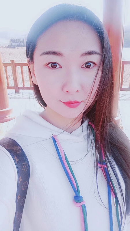 在你心上的第一张照片--南通相亲服务中心