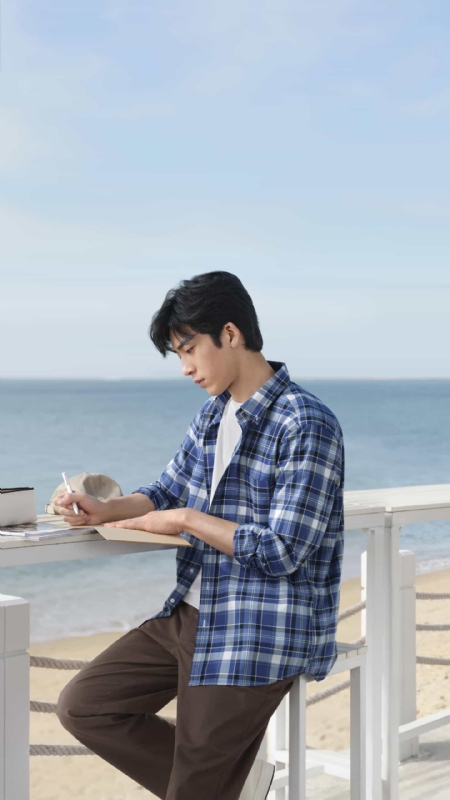 凡人的第一张照片--南通相亲服务中心