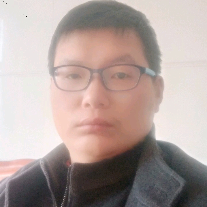 小男人的第一张照片--南通相亲服务中心