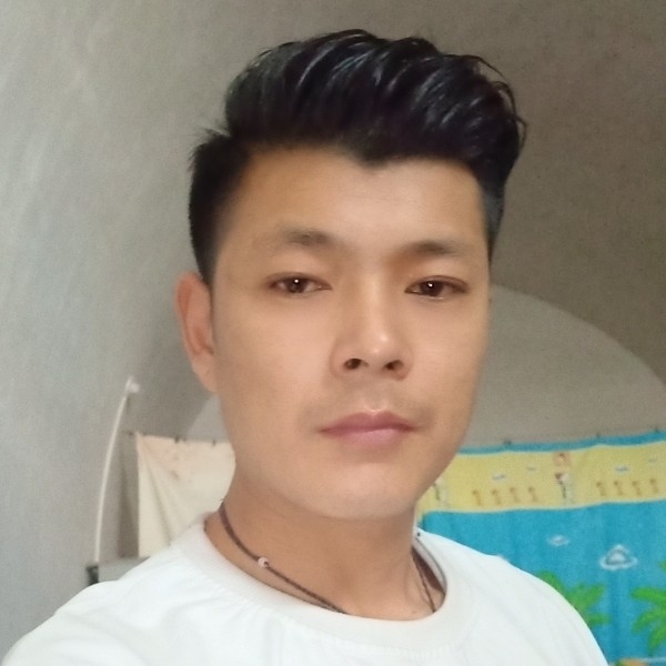 啊锋的第二张照片--南通相亲服务中心