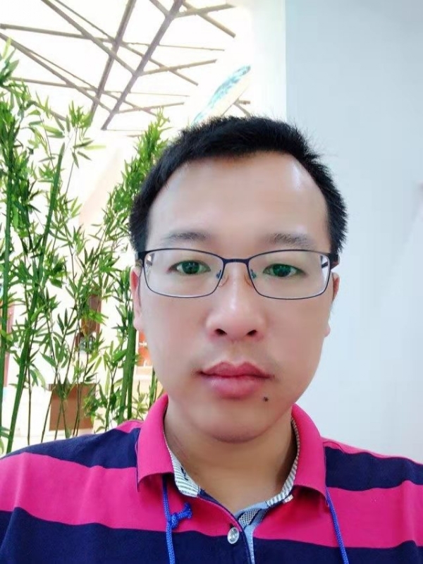 寻找知心的你的第一张照片--南通相亲服务中心