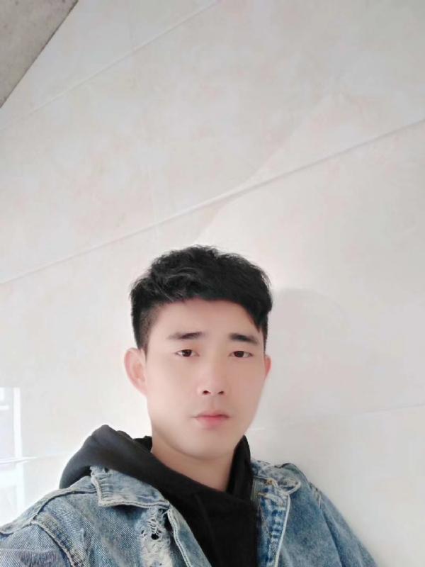 晚分兮兮的第二张照片--南通相亲服务中心