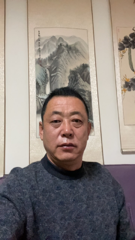 半世烟云的第一张照片--南通相亲服务中心