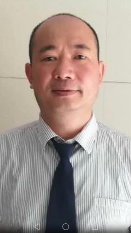 众里寻她、相伴到老的第一张照片--南通相亲服务中心