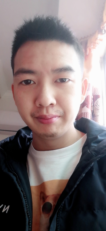 清的第一张照片--南通相亲服务中心