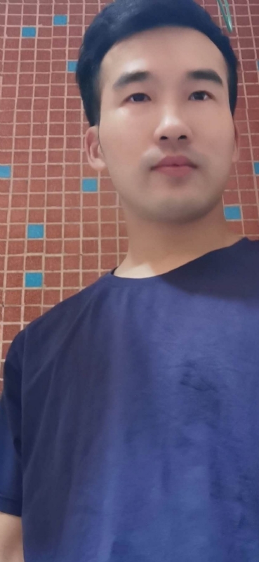 辉哥的第二张照片--南通相亲服务中心