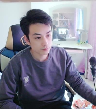 弓长张的第一张照片--南通相亲服务中心