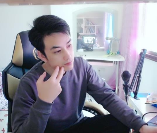 弓长张的第二张照片--南通相亲服务中心