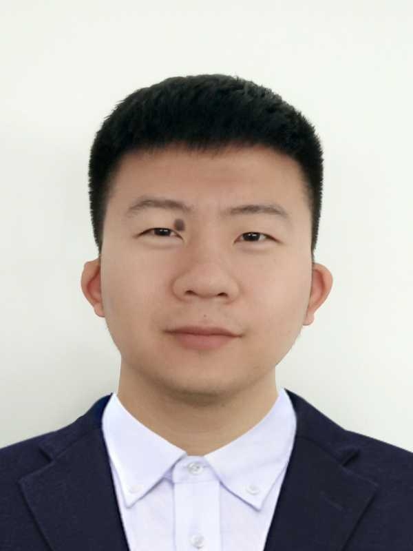 上进的吹风机的第一张照片--南通相亲服务中心