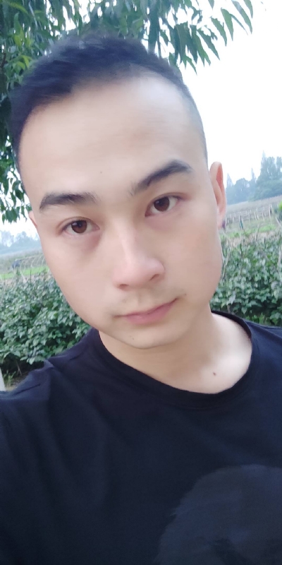 时光的第一张照片--南通相亲服务中心