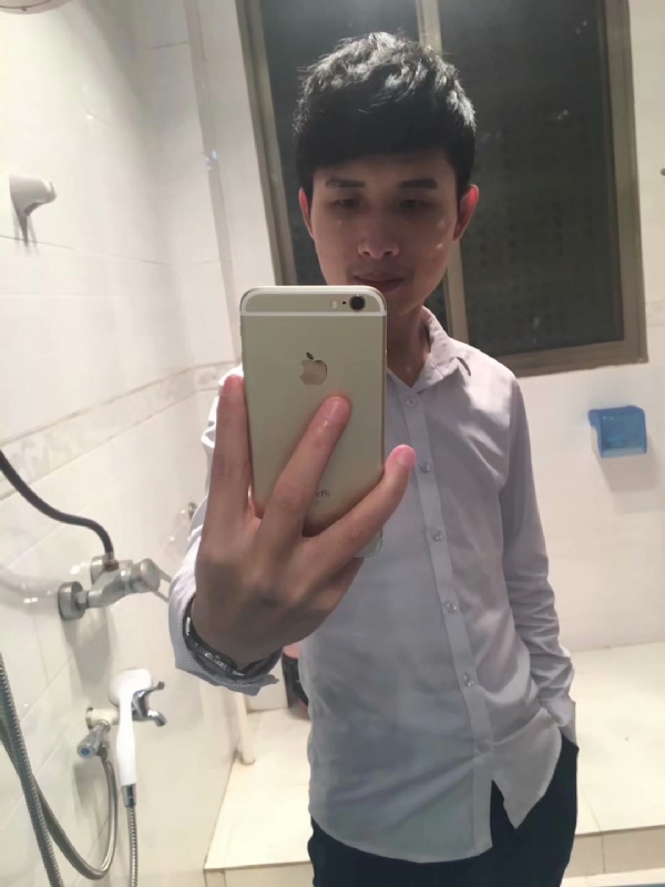 星星的第一张照片--南通相亲服务中心