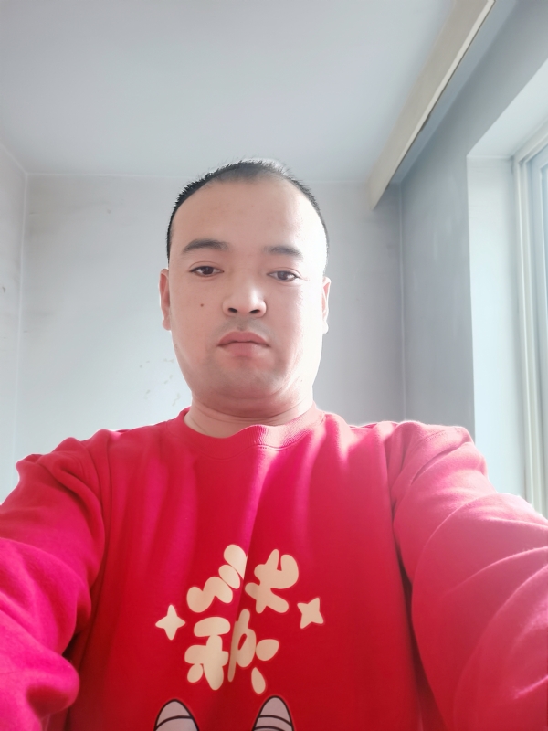 独自等待的第一张照片--南通相亲服务中心