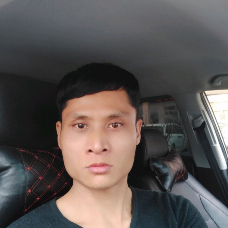 发财的野马的第一张照片--南通相亲服务中心