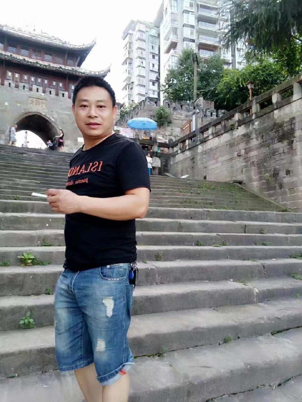 寻找前世今生缘的第一张照片--南通相亲服务中心