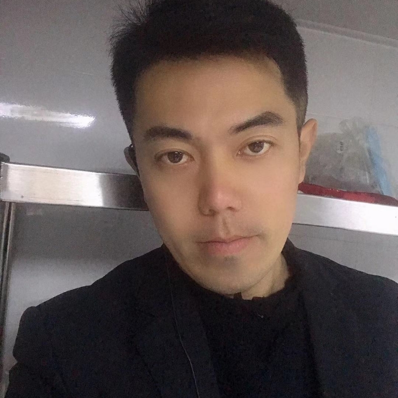 李龙的第二张照片--南通相亲服务中心