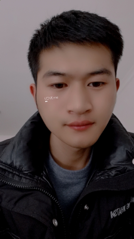 相亲的第一张照片--南通相亲服务中心