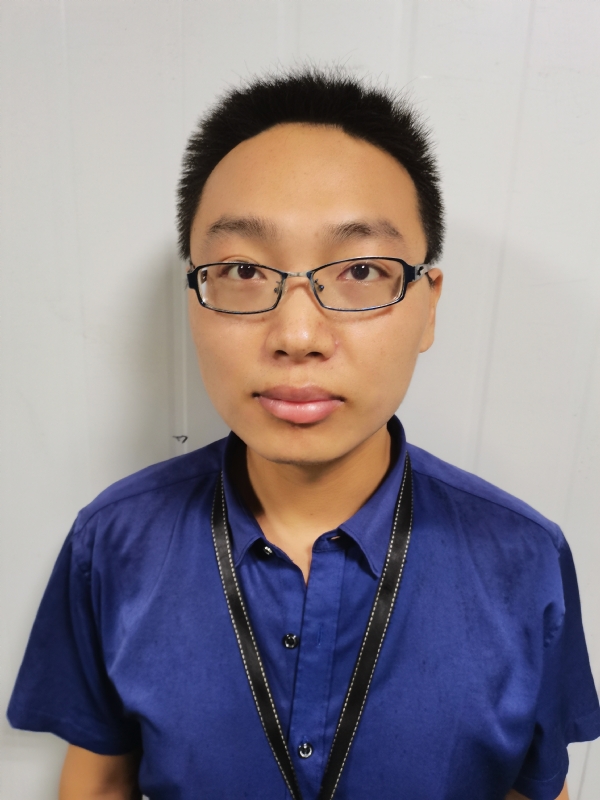 sai的第一张照片--南通相亲服务中心