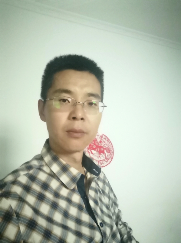 爱在今生的第一张照片--南通相亲服务中心