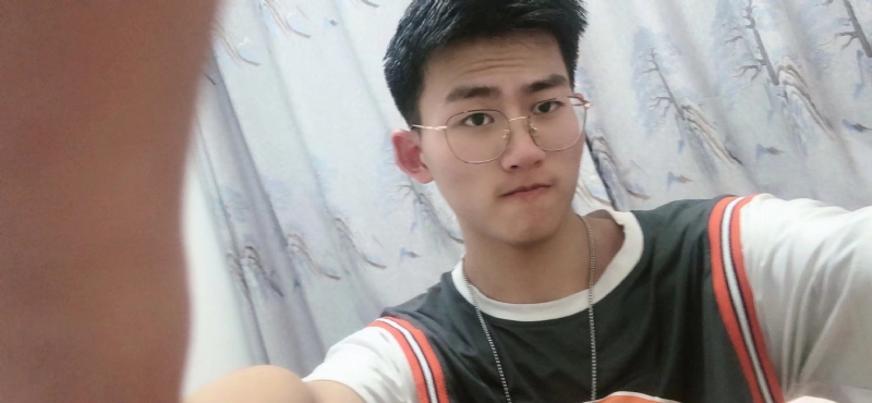 等一个人的第一张照片--南通相亲服务中心